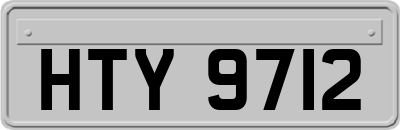 HTY9712