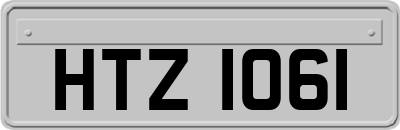 HTZ1061