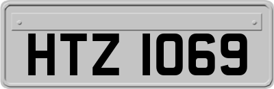 HTZ1069