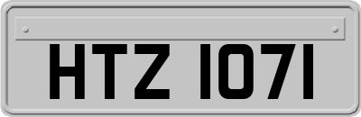 HTZ1071