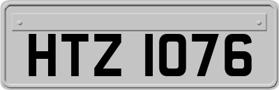 HTZ1076