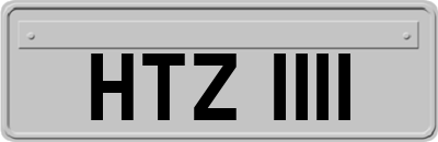 HTZ1111