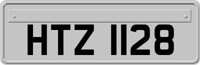 HTZ1128