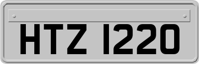 HTZ1220