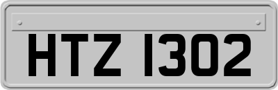 HTZ1302