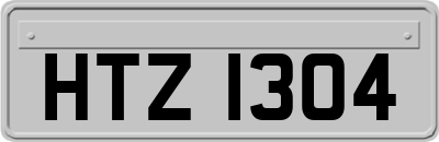 HTZ1304