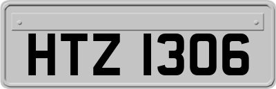 HTZ1306