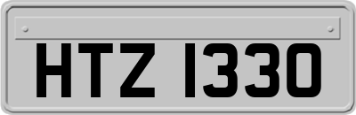 HTZ1330