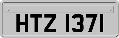 HTZ1371