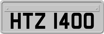 HTZ1400