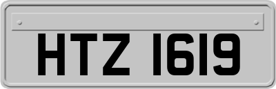 HTZ1619