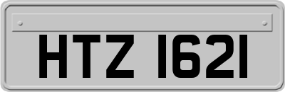 HTZ1621