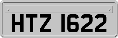 HTZ1622