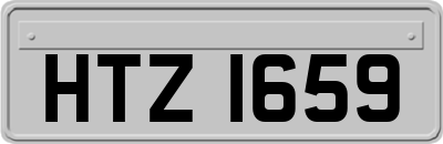 HTZ1659