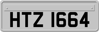 HTZ1664