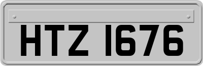 HTZ1676