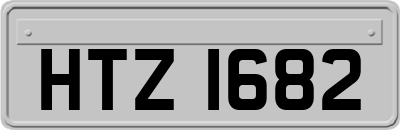 HTZ1682