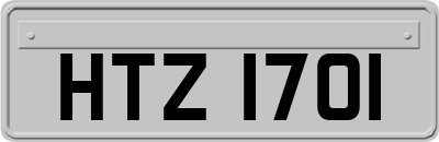 HTZ1701