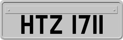 HTZ1711