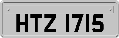 HTZ1715