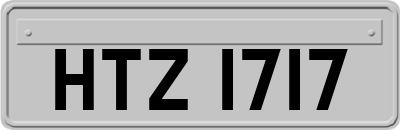 HTZ1717