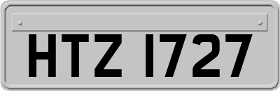 HTZ1727