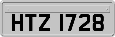 HTZ1728