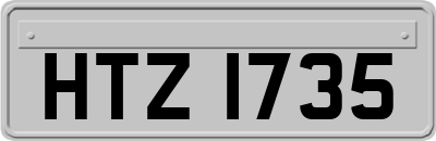 HTZ1735