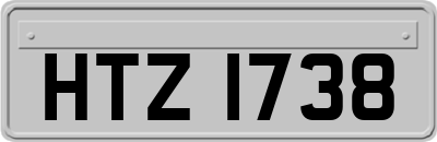 HTZ1738