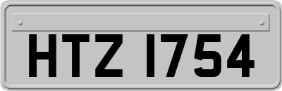 HTZ1754