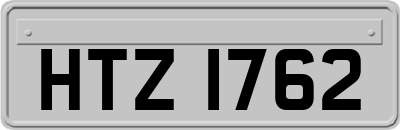 HTZ1762