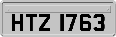 HTZ1763