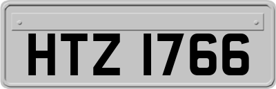 HTZ1766