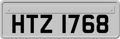 HTZ1768