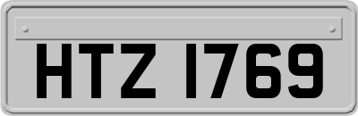 HTZ1769