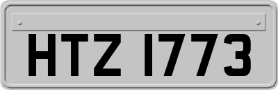 HTZ1773