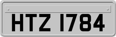 HTZ1784