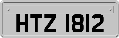 HTZ1812