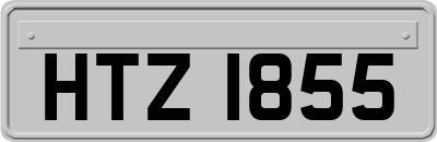 HTZ1855