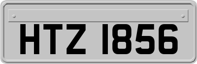 HTZ1856