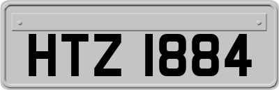 HTZ1884