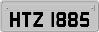 HTZ1885