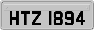 HTZ1894