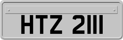 HTZ2111