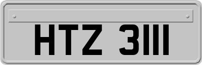HTZ3111