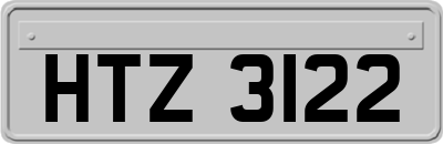 HTZ3122