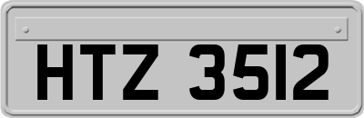 HTZ3512