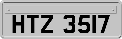 HTZ3517