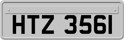 HTZ3561