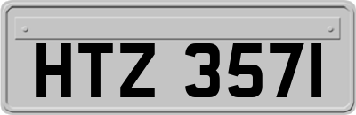 HTZ3571